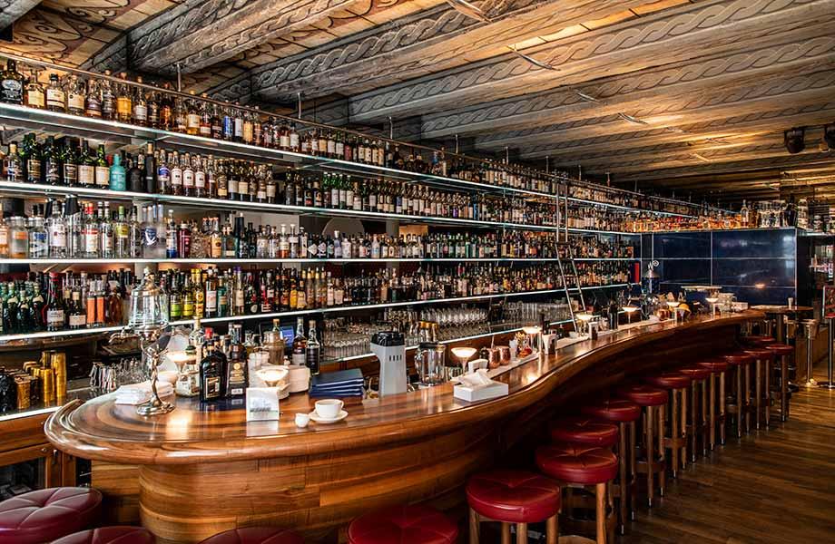Widder Bar-Zurich-Switzerland-2